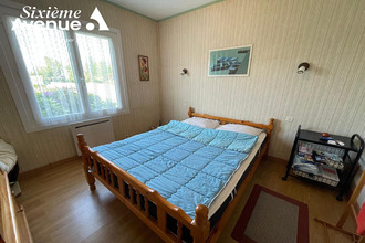 achat maison pleuven 29170