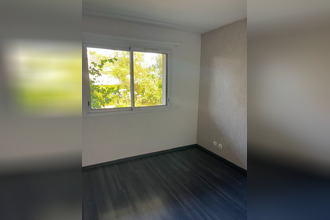 achat maison pleuven 29170