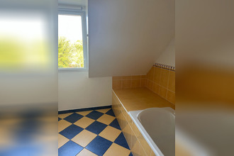 achat maison pleuven 29170