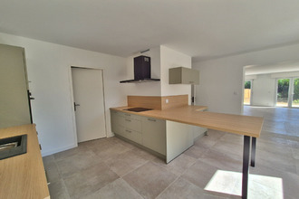 achat maison pleuven 29170