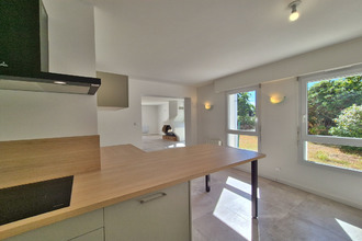 achat maison pleuven 29170