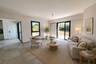 achat maison pleuven 29170