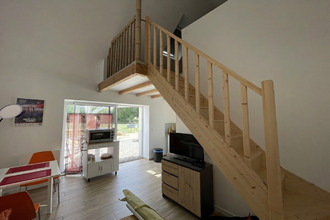 achat maison pleuven 29170