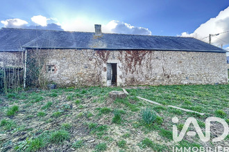 achat maison pleven 22130