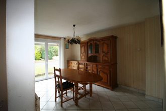 achat maison pleven 22130