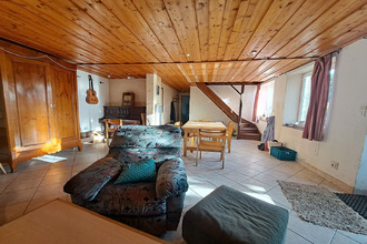 achat maison pleven 22130