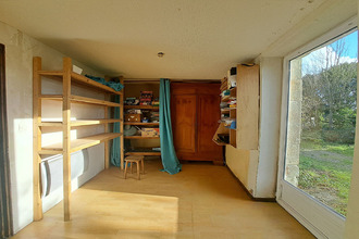 achat maison pleven 22130