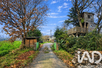 achat maison pleven 22130