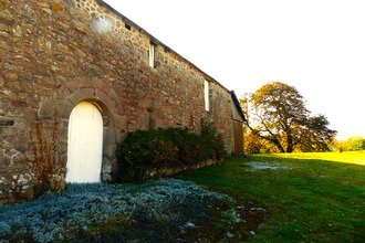 achat maison pleven 22130