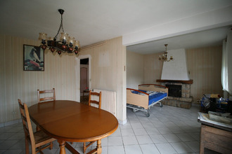 achat maison pleven 22130