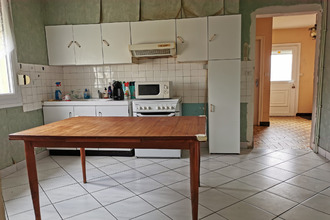 achat maison pleven 22130