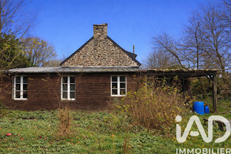 achat maison pleven 22130