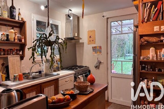 achat maison pleven 22130