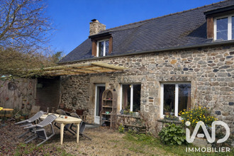 achat maison pleven 22130