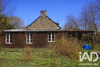 achat maison pleven 22130