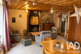achat maison pleven 22130