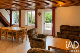 achat maison pleven 22130