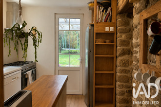 achat maison pleven 22130