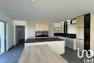 achat maison plevenon 22240