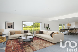 achat maison plevenon 22240