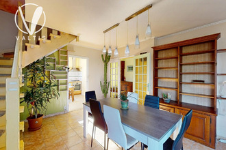 achat maison plevenon 22240