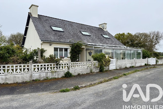 achat maison plevenon 22240