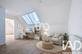achat maison plevenon 22240