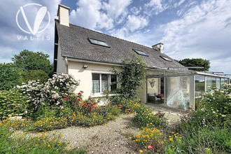 achat maison plevenon 22240
