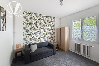 achat maison plevenon 22240