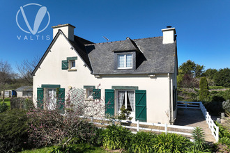 achat maison plevenon 22240