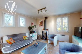 achat maison plevenon 22240