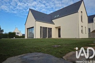 achat maison plevenon 22240