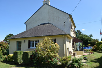 achat maison plevin 22340