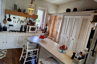 achat maison plevin 22340