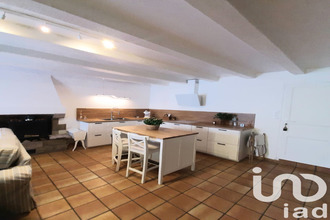 achat maison plevin 22340