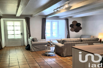 achat maison plevin 22340