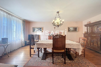 achat maison plevin 22340