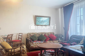 achat maison plevin 22340