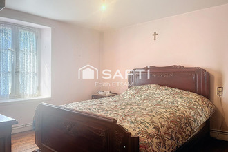 achat maison plevin 22340