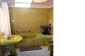 achat maison plevin 22340