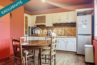 achat maison plevin 22340