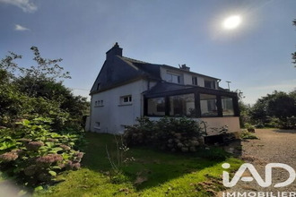 achat maison plevin 22340