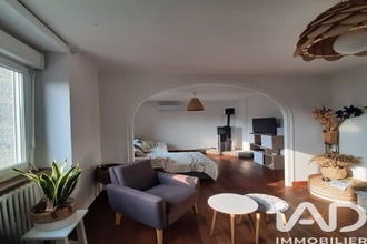 achat maison plevin 22340