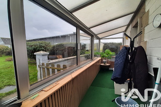 achat maison plevin 22340