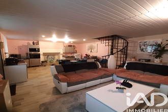 achat maison plevin 22340