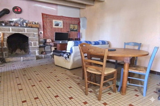 achat maison plevin 22340