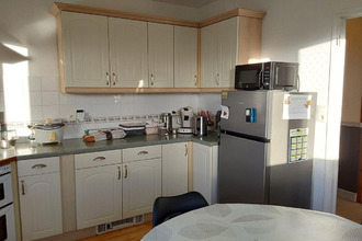 achat maison plevin 22340