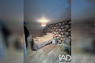 achat maison plevin 22340