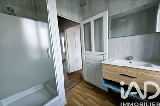 achat maison plevin 22340