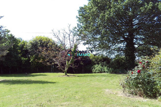 achat maison plevin 22340